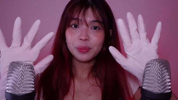 Leaked Hweeyuu private photo viral onlyfans