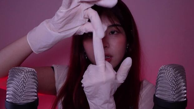 Leaked Hweeyuu private photo viral onlyfans