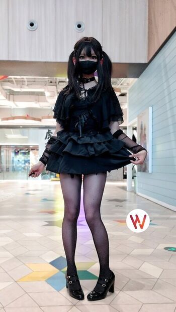 希冀道 Hwj_Channel02