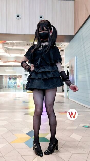 希冀道 Hwj_Channel02