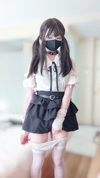 希冀道 Hwj_Channel02