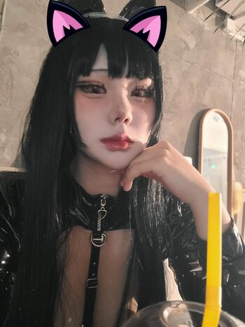 hy3_sung
