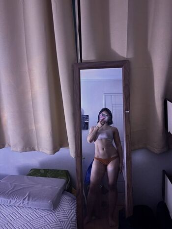 Hye Yun Song