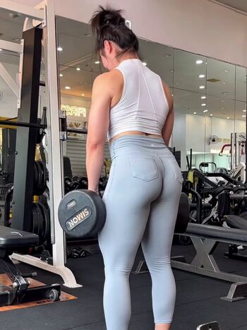 Leaked Hyo jin lim private photo viral onlyfans