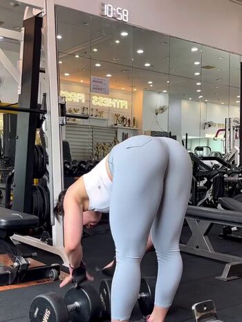 Leaked Hyo jin lim private photo viral onlyfans