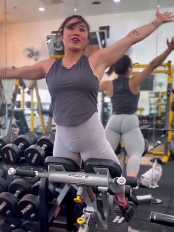 Leaked Hyo jin lim private photo viral onlyfans