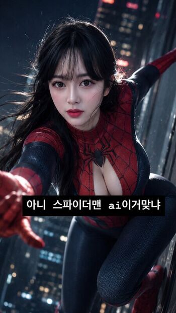 Leaked Hyo private photo viral onlyfans