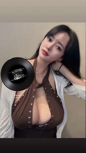 Leaked Hyo private photo viral onlyfans