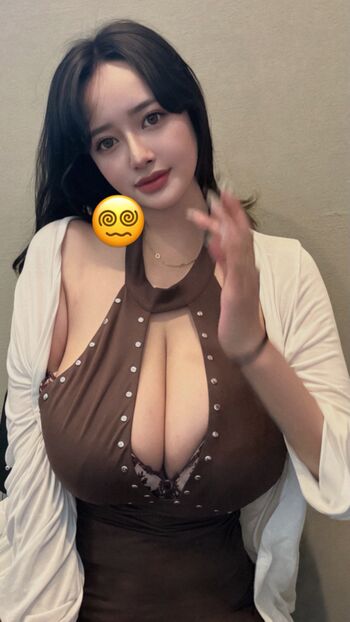 Leaked Hyo private photo viral onlyfans