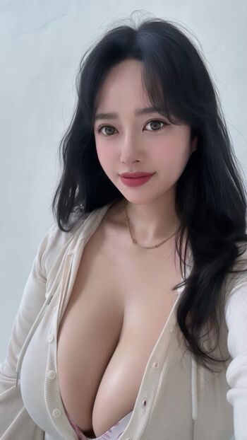 _hyo_______