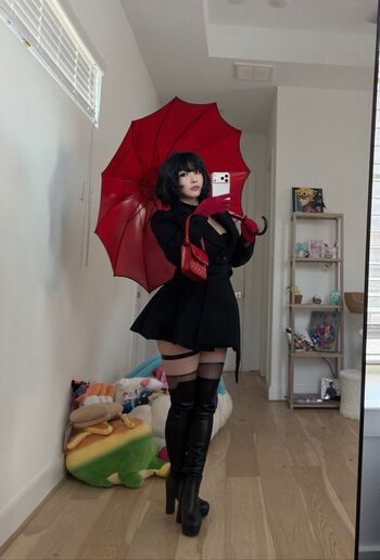 Leaked Hyoon page private photo viral onlyfans