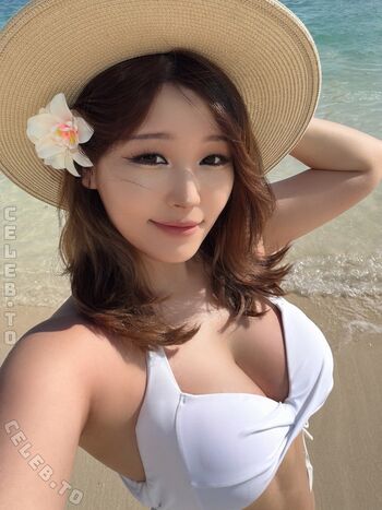 Hyoon