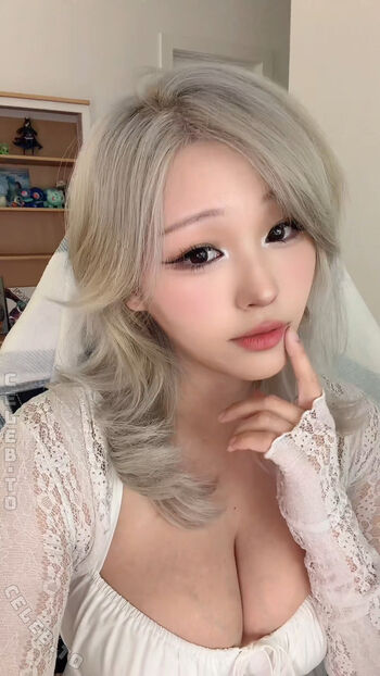 Leaked Hyoon private photo viral onlyfans