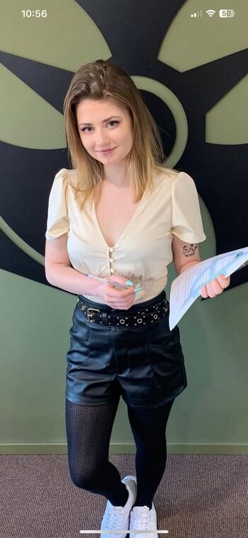 Hysta Dj