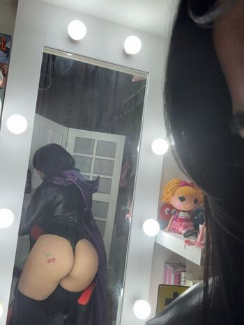 Leaked Hysteria ig private photo viral onlyfans
