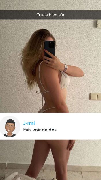 Leaked Hytanie page private photo viral onlyfans