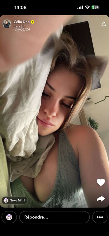 Leaked Hytanie private photo viral onlyfans