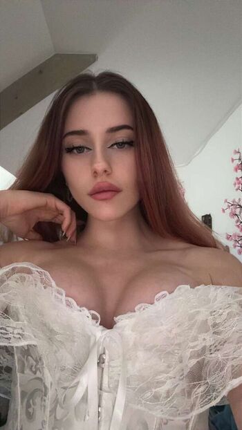 Leaked Hytanie private photo viral onlyfans