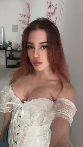 Leaked Hytanie private photo viral onlyfans