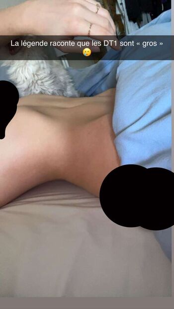 Leaked Hytanie private photo viral onlyfans