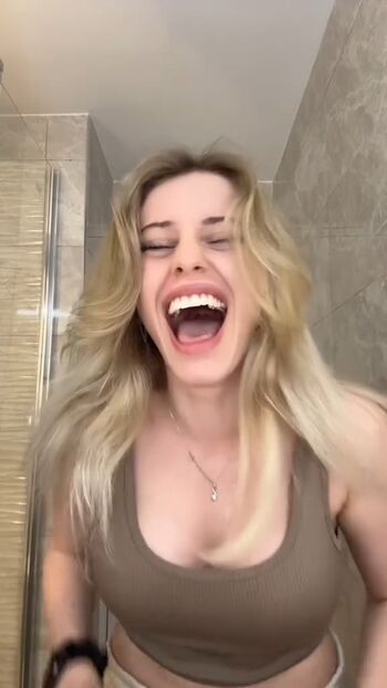 Leaked Hytanie private photo viral onlyfans