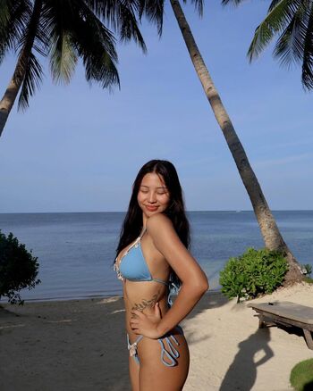 Leaked Hyulare private photo viral onlyfans