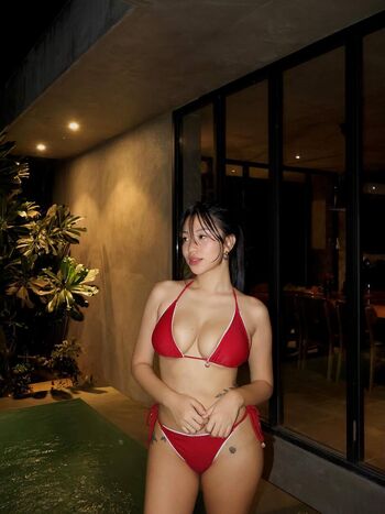 Leaked Hyulare private photo viral onlyfans