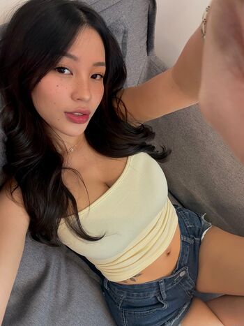 Leaked Hyulare private photo viral onlyfans