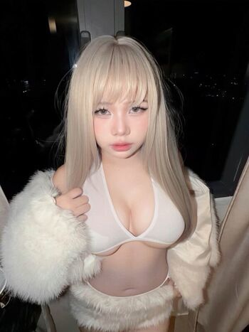 Hyun Fukuda