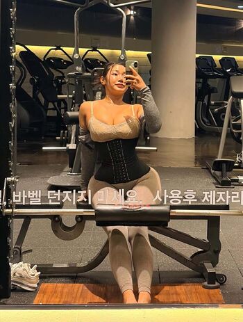 hyunji_queen