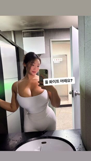 hyunji_queen