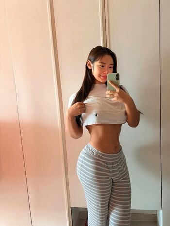 Leaked Hyunji queen private photo viral onlyfans