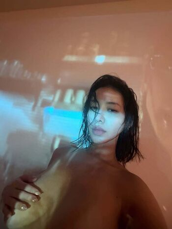 Leaked Hzk private photo viral onlyfans