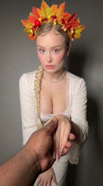 Leaked I am doshik page private photo viral onlyfans