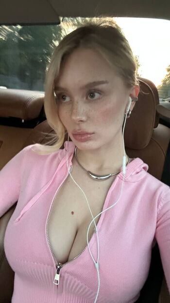 Leaked I am doshik page private photo viral onlyfans