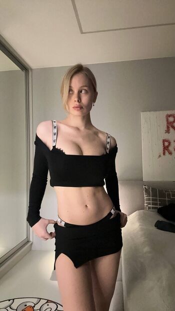 Leaked I am doshik private photo viral onlyfans