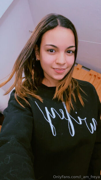 i_am_freya