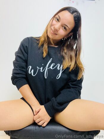 i_am_freya