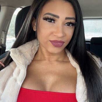Leaked I am mazin private photo viral onlyfans