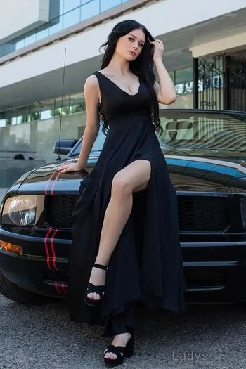I_amdoshik