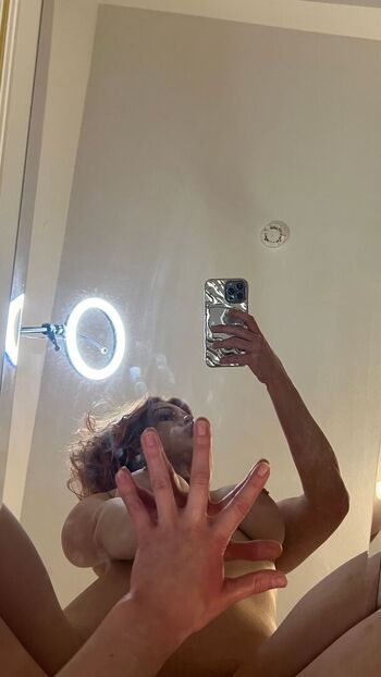 Leaked I dina hui private photo viral onlyfans