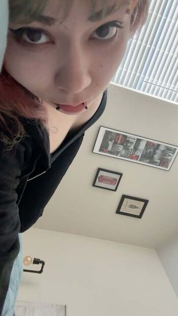 Leaked I lov u momo private photo viral onlyfans