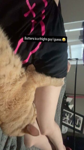 Leaked I lov u momo private photo viral onlyfans