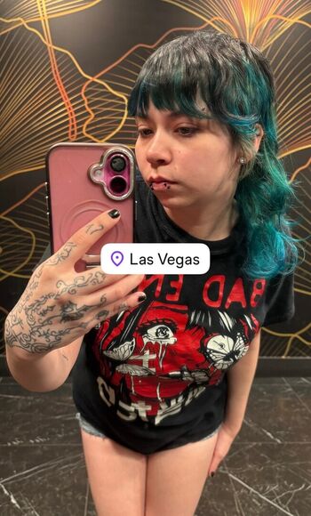 Leaked I lov u momo private photo viral onlyfans