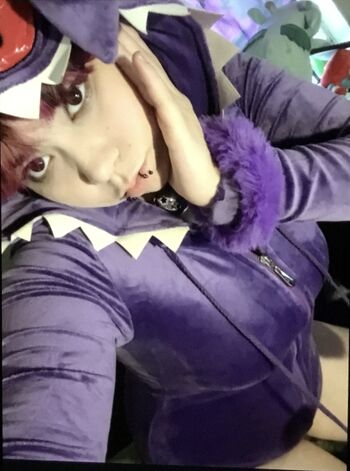 I.lov.u.momo