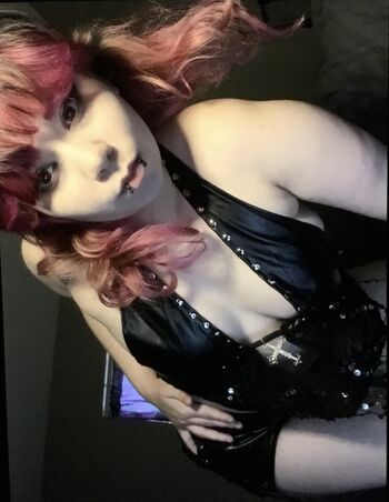 Leaked I lov u momo page private photo viral onlyfans