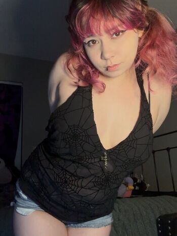 Leaked I lov u momo page private photo viral onlyfans
