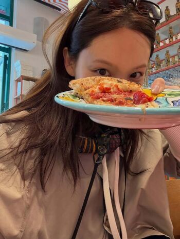 Leaked I m nayeon private photo viral onlyfans