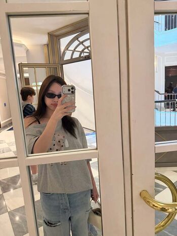 Leaked I m nayeon private photo viral onlyfans