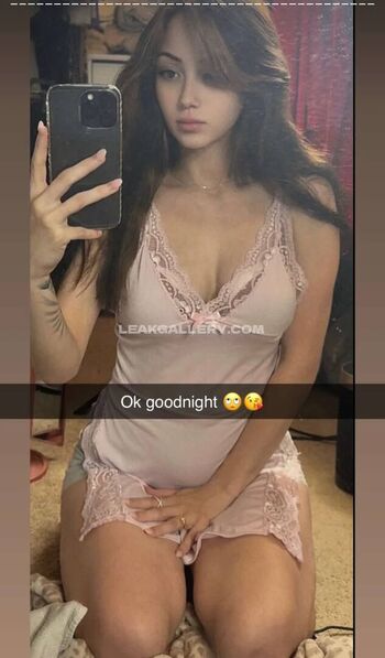 Leaked I mthejay private photo viral onlyfans